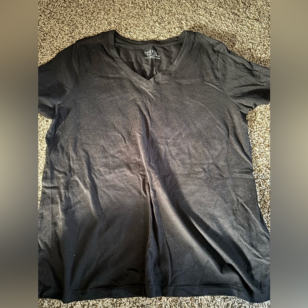 Women’s large top bundle - Picture 8 of 14